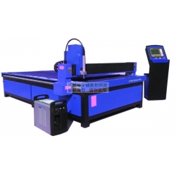 精細等離子切割機 精細等離子切割機